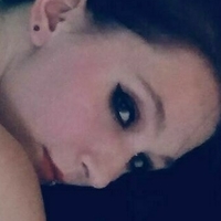 crystalfaith666 Nagie