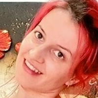 crystalmary001 Nagie