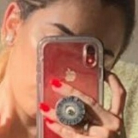 cubanangel Nagie
