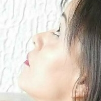 cuckold_coupleb Nagie