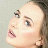 cuckoldingcouplefree Nagie
