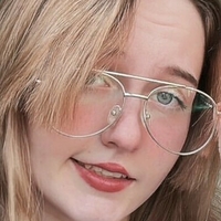 cumband / lilyband Nagie