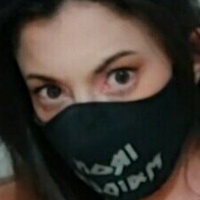Cuperzinha Nagie