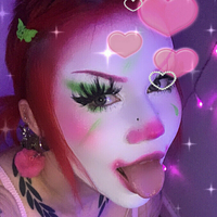 cupidoutlaw Nagie