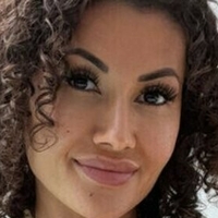 Curly Amelia Nagie