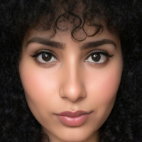 Curlywurdy Discussion Nagie