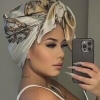 Curvybabyjay Nagie