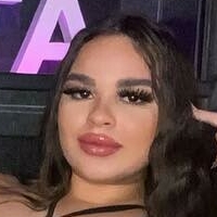 Curvyexoticaa Nagie