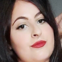 curvygeekvip Nagie