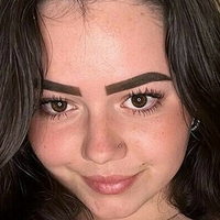 curvylizzz Nagie