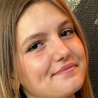 cute_rita Nagie