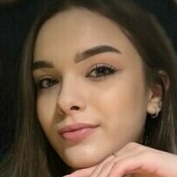 cute_sophia Nagie
