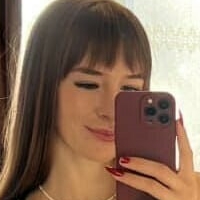 cuteluna_vip Nagie