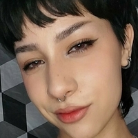 cutestfeetgoddess Nagie