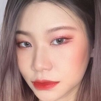 Cutie_Linlin Nagie
