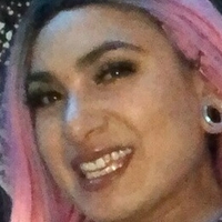 cybcin Nagie