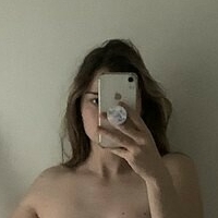 Cyberalina Cyberina Corinna Nagie