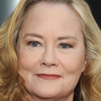 Cybill Shepard Nagie