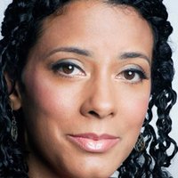 Cynda Williams Nagie