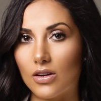 Cynthia Alesco Nagie