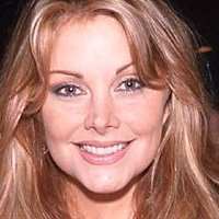 Cynthia Brimhall Nagie