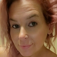 cynthia.nicole Nagie