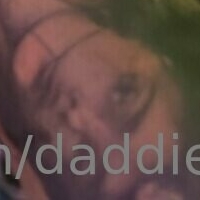 Daddiejuju Nagie