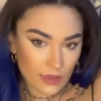 Daddies Lil Fox Nagie