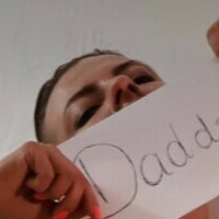 daddy Nagie
