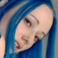 daddysgrl Nagie