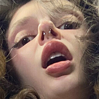 daenneryss Nagie