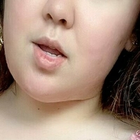 daeunhoney Nagie