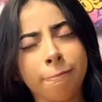 Dafne_michelle Nagie