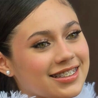 dafnealvaradooficial Nagie