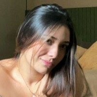 Dahiana SC Nagie