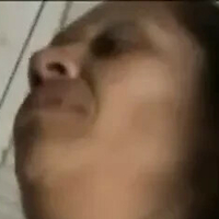 Dai Hernández Nagie