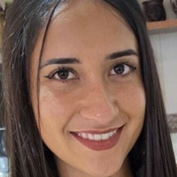 Daia Pontoni Nagie