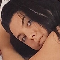 daianaodoviciuc Nagie