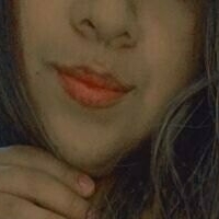 daianaxxxhot Nagie