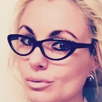 Daiane Azura Nagie