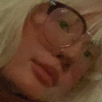 daisea Nagie