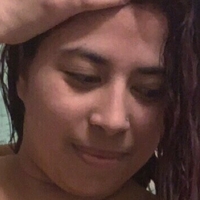 daisyandjaggz Nagie
