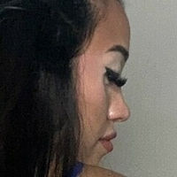 daisydaniellee Nagie