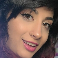 Daisydewdrops Nagie