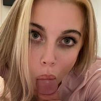 daisyevelane Nagie