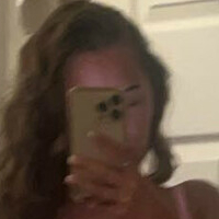 daisymitchellx Nagie