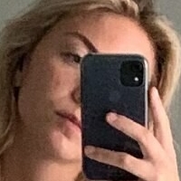 DakotaDivilla Nagie