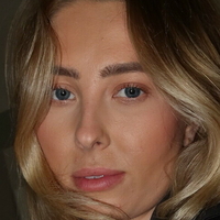 dakotajane Nagie