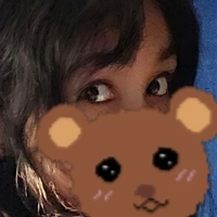 DakotaPluto Nagie