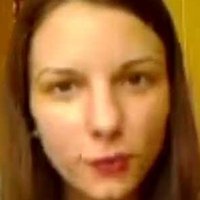 Dalma Erdelyi Nagie